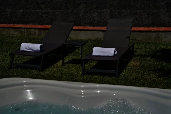 Sicile et Italie du Sud : Hôtel Mareneve Resort