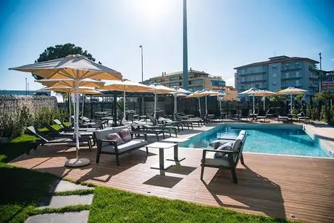 Sejour Modica Boutique 4* Sicile et Italie du Sud Catane