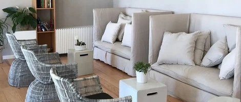 Sicile et Italie du Sud : Hôtel Tale Restaurant&suite