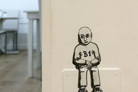 Sicile et Italie du Sud : Hôtel Afea Art & Rooms