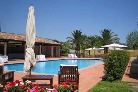 Sejour Etna 4* Sicile et Italie du Sud Palerme