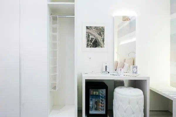 Sicile et Italie du Sud : Hôtel Marina Di Petrolo Hotel & Spa