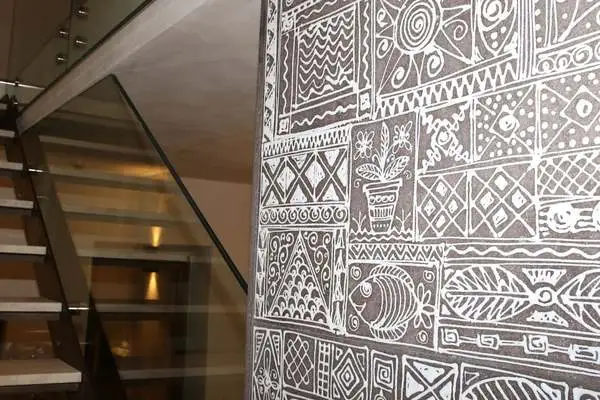 Sicile et Italie du Sud : Hôtel Sopra Le Mura