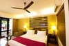 Chambre - Avani Bentota Resort & Spa 4* Colombo Sri Lanka
