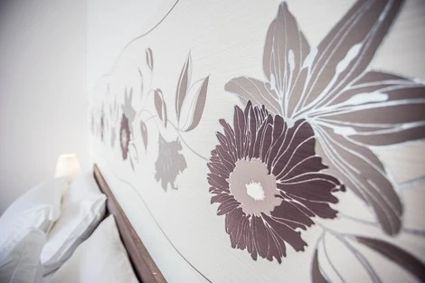 Sri Lanka : Hôtel Lakraj Heritage