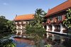 Facade - Anantara Resort Hua Hin 5* Bangkok Thailande