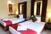Chambre - Golden Sea Pattaya Hotel 3* Bangkok Thailande