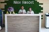 Autres - Nice Resort Pattaya 3* Bangkok Thailande