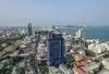 Ville - Siam@siam Design Hotel Pattaya 4*Sup Bangkok Thailande
