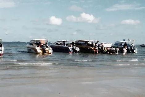 Thailande : Hôtel Sn Plus Hotel