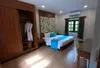 Chambre - Alisea Pool Villas 4* Krabi Thailande