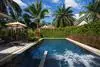 Piscine - Alisea Pool Villas 4* Krabi Thailande
