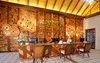 Autres - Aonang Fiore Resort 4* Krabi Thailande