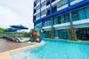 Autres - Krabi Seabass Hotel 3* Krabi Thailande
