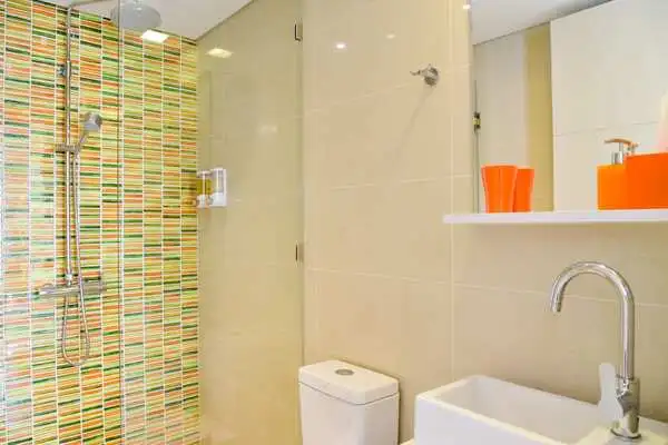 Thailande : Hôtel Cassia Phuket