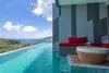 Autres - Crest Resort & Pool Villas 5*Lux Phuket Thailande