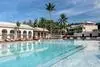 Piscine - Devasom Khao Lak Beach Resort & Villas 5* Phuket Thailande
