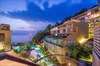 Facade - Kalima Resort & Spa 5* Phuket Thailande