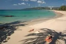 Sejour Marina Phuket Resort 4* Thailande Phuket