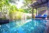 Piscine - Ramada Khao Lak Resort 4* Phuket Thailande