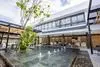 Facade - Stay Wellbeing & Lifestyle Resort 4* Phuket Thailande