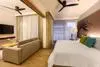 Chambre - Stay Wellbeing & Lifestyle Resort 4* Phuket Thailande