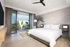Chambre - Stay Wellbeing & Lifestyle Resort 4* Phuket Thailande
