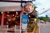 Bar - Sugar Inn Phuket 3* Phuket Thailande
