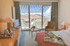 (fictif) - Hôtel Sofitel Quiberon Thalassa Sea & Spa 5* Quiberon France Bretagne