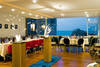 (fictif) - Hôtel Sofitel Biarritz Le Miramar Thalassa Sea & Spa 5* Biarritz France Cote Atlantique
