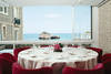 (fictif) - Hôtel Sofitel Biarritz Le Miramar Thalassa Sea & Spa 5* Biarritz France Cote Atlantique