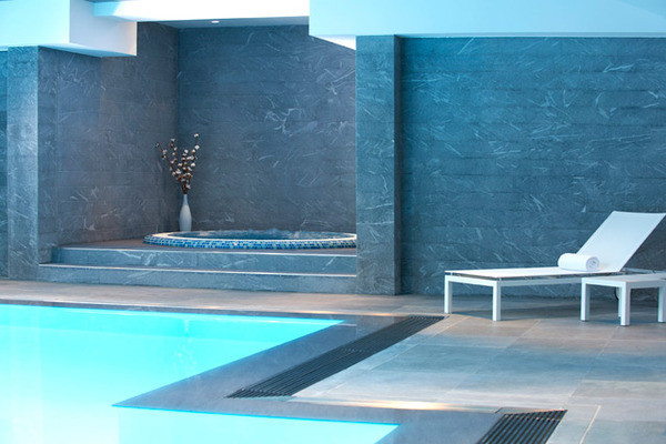 Hôtel Relais Spa Chessy 4* Ile-de-France