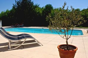France Provence-Cote d Azur-Arles, Hôtel Essentiel Spa Arles