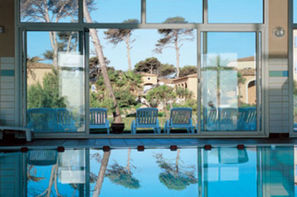 France Provence-Cote d Azur-Hyeres, Hôtel Ibis Hyères