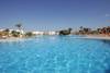 Piscine - Hôtel Djerba Sun Club 3* Djerba Tunisie