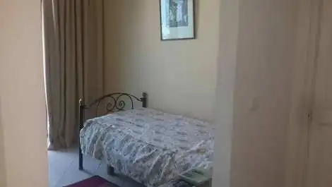 Tunisie : Hôtel Ariha Hotel