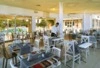 Restaurant - Cooee President Beach & Spa 4* Tunis Tunisie