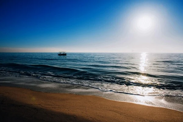 Tunisie : Hôtel Iberostar Averroes