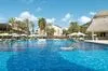Autres - Alva Donna Exclusive Hotel & Spa 5* Antalya Turquie