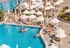 Autres - Grand Park Lara Resort 4* Antalya Turquie