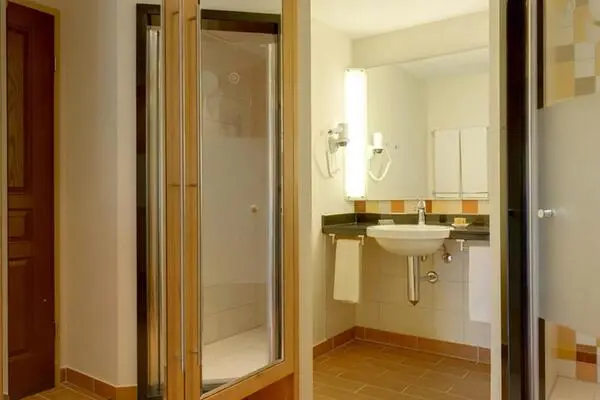 Turquie : Hôtel Robinson Camyuva