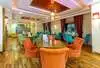 Autres - Sealife Family Resort 5* Antalya Turquie