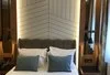 Chambre - Maywood 4* Istanbul Turquie