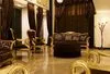 Reception - Ottoman Hotel Park 4* Istanbul Turquie