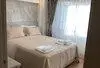 Chambre - Regency World Suite & Hotel 4* Istanbul Turquie