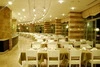 Restaurant - Charisma De Luxe Hotel 5* Izmir Turquie