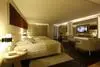 Chambre - Charisma De Luxe Hotel 5* Izmir Turquie