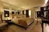Chambre - Charisma De Luxe Hotel 5* Izmir Turquie