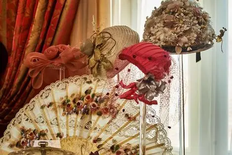 Turquie : Hôtel Erten Konak