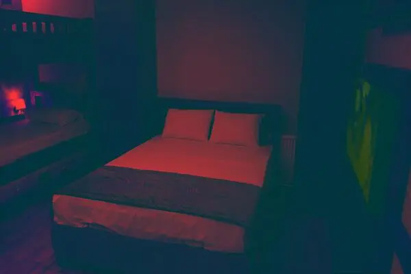 Turquie : Hôtel Ferman Konak Hotel